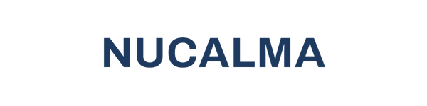 nucalma